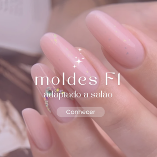 Moldes F1