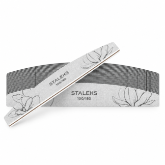 Limas Staleks Expert 40 mineral 150/180 grit PACK (25 unid.)