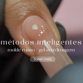 Métodos Inteligentes