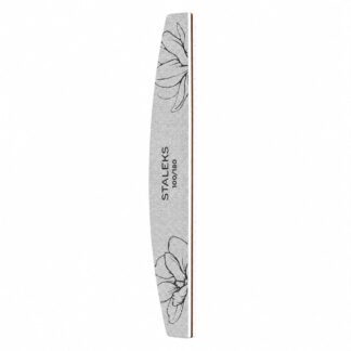 Lima Staleks Expert 40 Mineral 100/180 GRIT -1 Unid