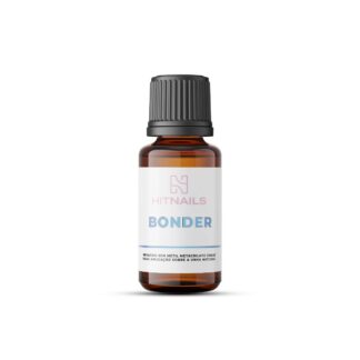 Bonder 10ml