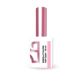 Top Coat | Absolut Gloss