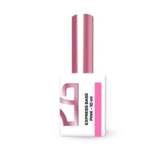 Express Base | Pink