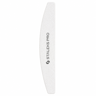 BUFFER STALEKS EXPERT 100/180