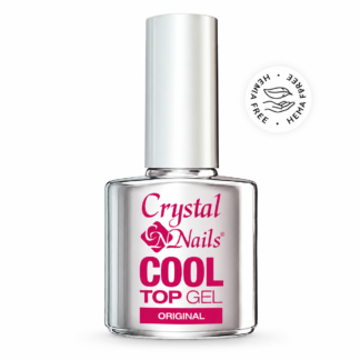 CN Cool top gel | Original 13ml