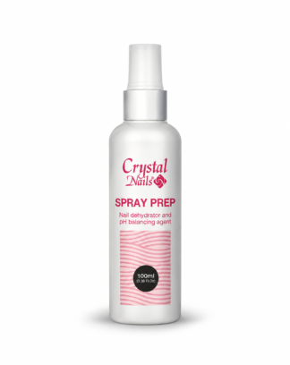 Spray Prep | 100 ml