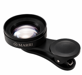 Lente Macro | ProMaster