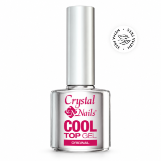 CN Cool top gel | Original 8ml THF
