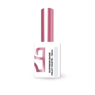 Express Base | Milky White