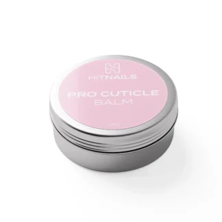Pro Cuticle Balm | Cera de cutículas