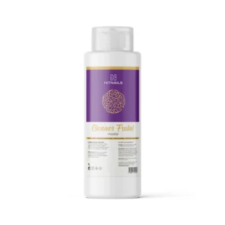 Cleaner Frutal 1L