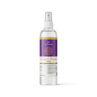 Cleaner Frutal 200ML