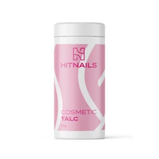 Cosmetic Talc