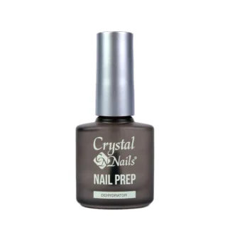 Nail Prep | 13ml