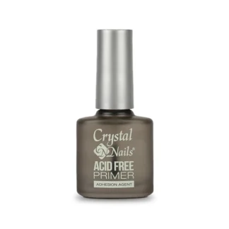 Primer Acid Free | 13ml