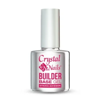 Builder Base Gel | Strong Adhesion 13ml